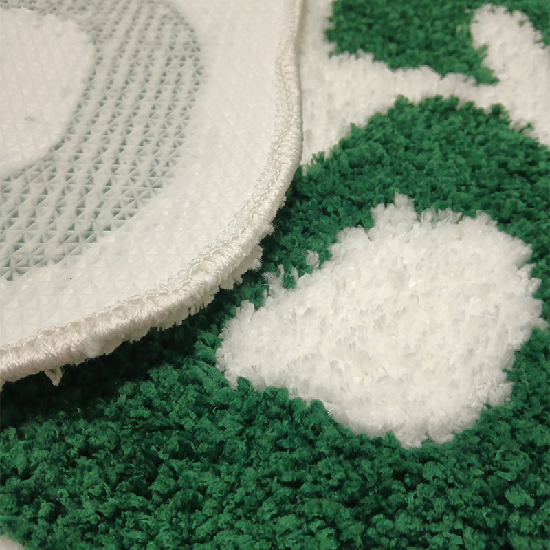 Tapete You Look Good - Imagem 6